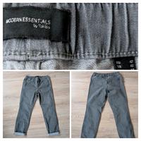 Joggpants Damen Niedersachsen - Esens Vorschau