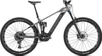 Mondraker Crafty R (Grey/Black) 2023 Größe M UVP: 6799.0 EUR Bayern - Würzburg Vorschau