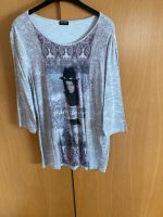 Gerry Weber Longsleeve Gr. 46 Nordrhein-Westfalen - Moers Vorschau