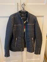 Jacke Herren Nordrhein-Westfalen - Rhede Vorschau