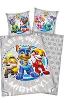 Paw Patrol Bettwäsche Dresden - Pieschen Vorschau