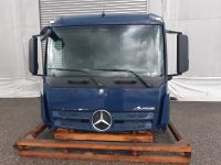 Mercedes Actros Arocs Fahrerhaus Kabine Classicspace M 320 Bayern - Bad Füssing Vorschau