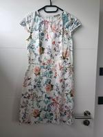 Kleid kurz Gr. 36/38 Bayern - Monheim Vorschau