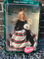 ❤️ BARBIE ❤️ HAPPY HOLIDAYS ❤️ Niedersachsen - Osterholz-Scharmbeck Vorschau