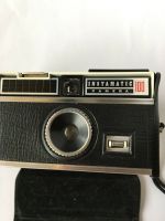 Instamatic Camera 100 Vintage Dortmund - Innenstadt-West Vorschau