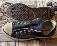 CONVERSE Gr. 38 Saarland - Quierschied Vorschau
