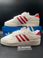 Adidas Rivalry Low | Größe 45 1/3 | Art. 0070 Nordrhein-Westfalen - Remscheid Vorschau