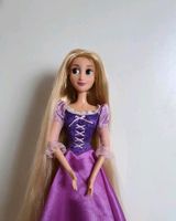 Singende Rapunzel Disney Puppe 17(43cm) Nordrhein-Westfalen - Detmold Vorschau