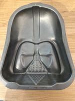 Star Wars Metall-Backform Bayern - Schwarzach am Main Vorschau