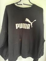 Puma Pullover L Kr. Dachau - Dachau Vorschau