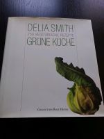 Kochbuch vegetarisch 250  Rezepte von Delia Smith  - grüne Küche Schleswig-Holstein - Lübeck Vorschau