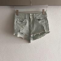 Shorts von H&M Baden-Württemberg - Korb Vorschau