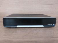 THOMSON Digitalreceiver in Super Zustand! Hessen - Borken Vorschau