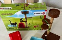 Schleich Farm Wold 42501 Rheinland-Pfalz - Pommern Vorschau