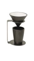 RAUMGESTALT MyCoffee Kaffee Bereiter PourOver Hay Keramik Tasse Elberfeld - Elberfeld-West Vorschau