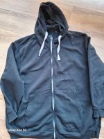 Sweatshirt Jacke Niedersachsen - Aerzen Vorschau