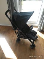 Cybex Buggy Bayern - Hallbergmoos Vorschau