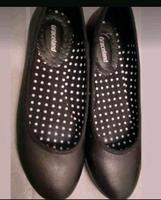 Ballerinas Gr.36Konfirmation von Gracekand wNeu Bayern - Geisenfeld Vorschau