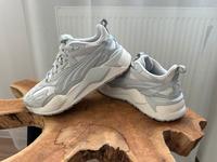 Puma RS-X , Gr.39 Hessen - Fulda Vorschau