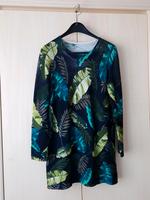 Kleid / Tunika von "OUI "  Gr.L Sachsen - Weißwasser Vorschau