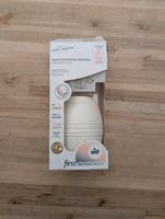 Cool Twister Nip Flaschenwasser Abkühler, neu Bayern - Altdorf Vorschau