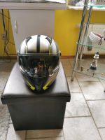 Motorradhelm XL 61 - 62 cm Schleswig-Holstein - Wilster Vorschau