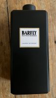 Barfly Scotch & Soda Waschmittel 750ml neu Mecklenburg-Vorpommern - Wismar Vorschau