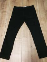 Stoffhose schwarz W36 Bremen - Osterholz Vorschau