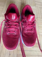 Asics Sneakers Niedersachsen - Braunschweig Vorschau