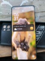 Verkaufe hier ein Smartphone OPPO Find X3 Neo 5G Bayern - Günzburg Vorschau