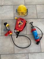 Feuerwehrmann Sam Set Nordrhein-Westfalen - Unna Vorschau