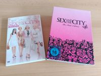 Sex and the City Set pink Nordrhein-Westfalen - Warburg Vorschau