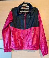 Columbia - Windbreaker - Niedersachsen - Lehre Vorschau