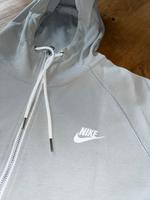 Nike Pullover Hessen - Korbach Vorschau