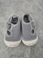 Baby Barfußschuhe Essen - Essen-Frintrop Vorschau