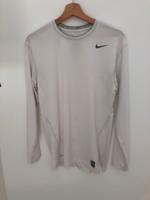 Sportshirt München - Hadern Vorschau
