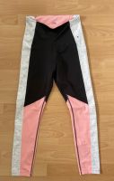 Tchibo Sporthose/Sporttight/Laufhose Bonn - Bad Godesberg Vorschau