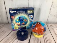 Ravensburger 121892 Findet Dori Nemo 3D PuzzleBall 72Teile Puzzle Niedersachsen - Wittingen Vorschau