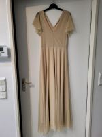 Schönes Abendkleid Gr.M Nordrhein-Westfalen - Krefeld Vorschau