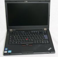 Lenovo ThinkPad T420 240GB SSD 8GB RAM HD+ i5 2520M W10 Pro Bayern - Wachenroth Vorschau