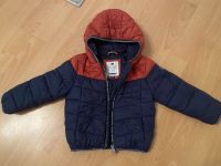 Baby Jacke Hessen - Sinn Vorschau