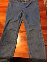 Tchibo Jeans Jeggings Gr. 46 (woman essentials) Nordrhein-Westfalen - Bad Lippspringe Vorschau