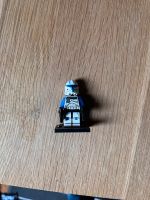 Lego Star Wars Captain Rex Phase  75012 Bayern - Nüdlingen Vorschau