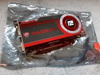 ATi Grafikkarte Radeon HD4870 512M Dresden - Pieschen Vorschau