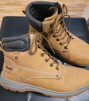 Damen Winterstiefel München - Ramersdorf-Perlach Vorschau