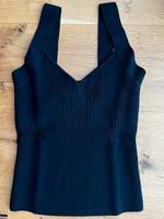 Guess Strick Top Gr. XS, schwarz Rheinland-Pfalz - Koblenz Vorschau
