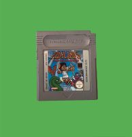 Nintendo Gameboy Spiel Kidicarus *Rarität* *Selten* Berlin - Steglitz Vorschau