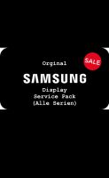 Samsung Alle Serien Orginal Displays (Service Pack) Bayern - Schweinfurt Vorschau