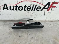 Audi A3 8P Warnblinker Schalter 8P0927137 Bochum - Bochum-Ost Vorschau