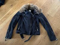 Jacke Pimkie Findorff - Findorff-Bürgerweide Vorschau